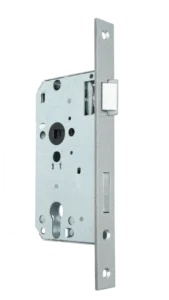Produktbild 12420PKR