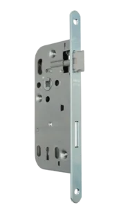 ES-1242BAS-BB-50-90-8,6-RD-18-250-64-VZ-DIN-LR-K-ST-2 1242BAS