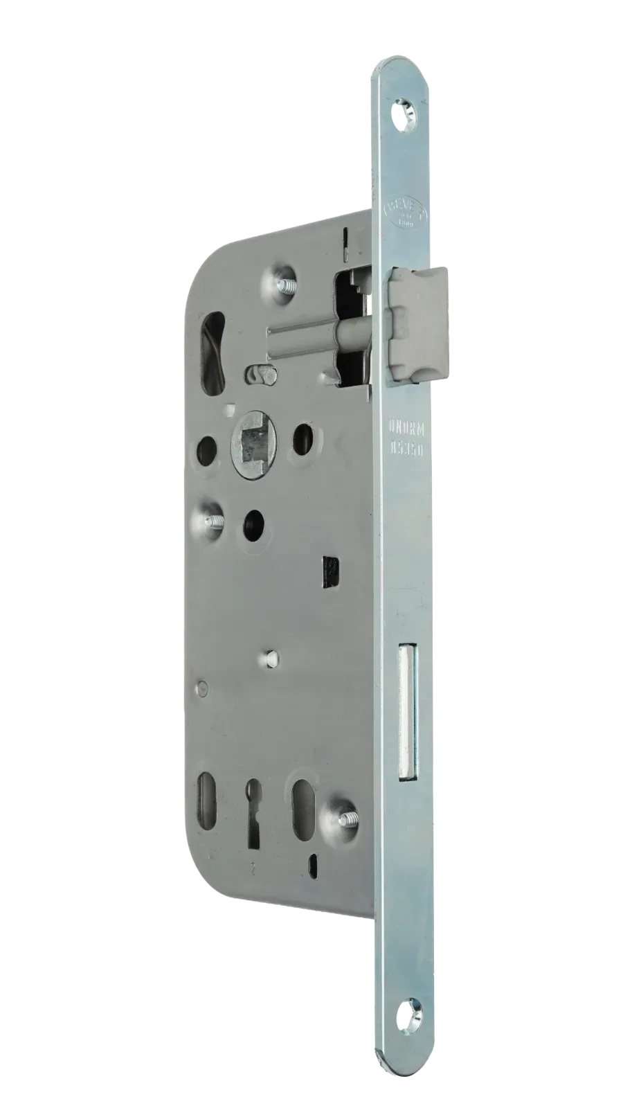 ES-1242BAS-BB-50-90-8,6-RD-18-250-64-VZ-DIN-LR-K-ST-2 – Artikel 1242BAS