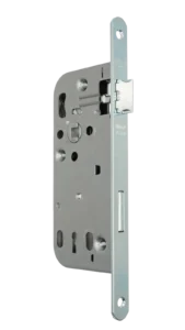 ES-1242BAS-BB-50-90-8,6-RD-18-250-64-VZ-DIN-LR-Z-ST-2 1242BAZS
