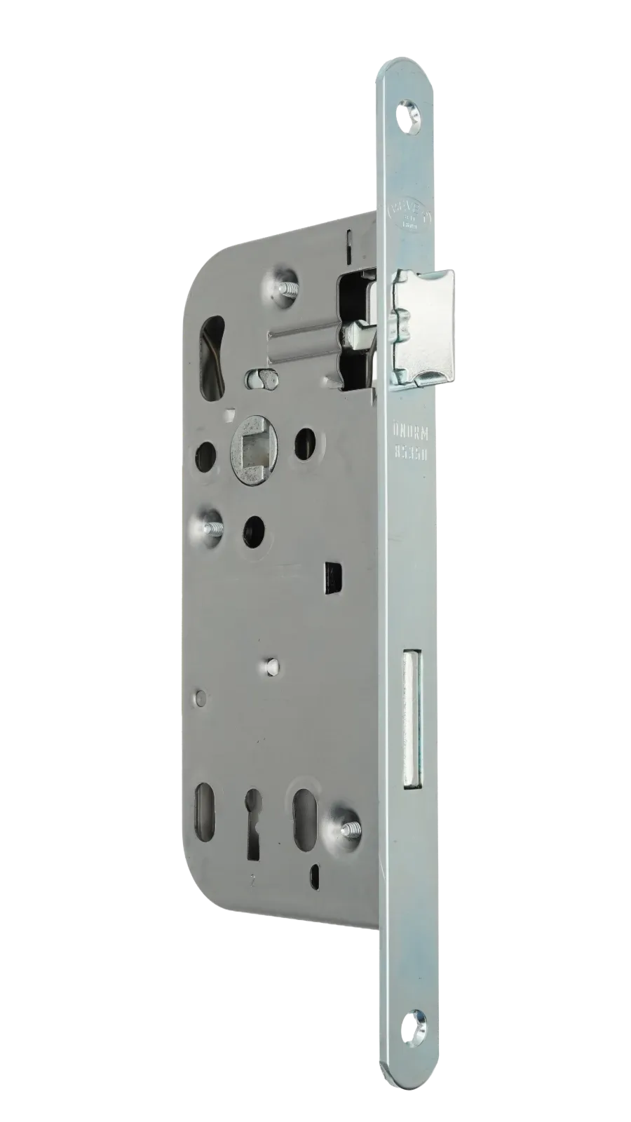 ES-1242BAS-BB-50-90-8,6-RD-18-250-64-VZ-DIN-LR-Z-ST-2 – Artikel 1242BAZS