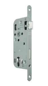 ES-1242PAOS-PZ-50-88-8,6-RD-18-250-64-VZ-OEN-LR-Z-ST-2 1242PAOS