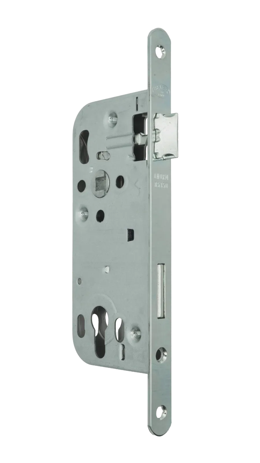 ES-1242PAOS-PZ-50-88-8,6-RD-18-250-64-VZ-OEN-LR-Z-ST-2 – Artikel 1242PAOS