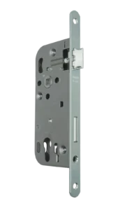 ES-1242PAS-PZW-50-88-8,6-RD-18-250-64-VZ-OEN-LR-Z-ST-2 1242PAS