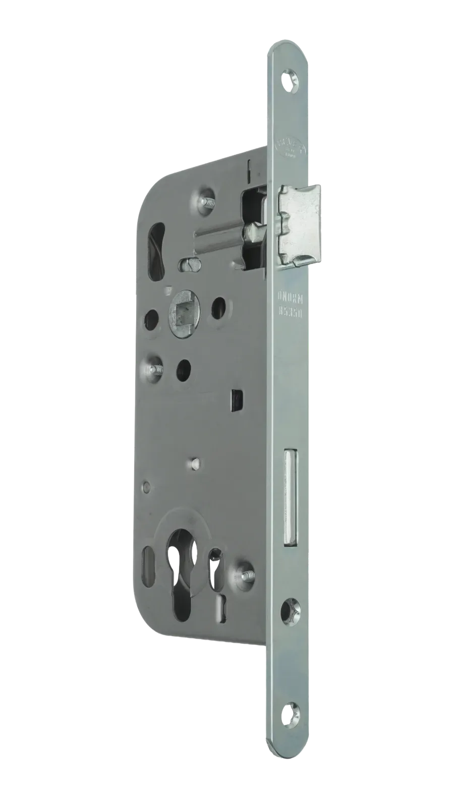 ES-1242PAS-PZW-50-88-8,6-RD-18-250-64-VZ-OEN-LR-Z-ST-2 – Artikel 1242PAS