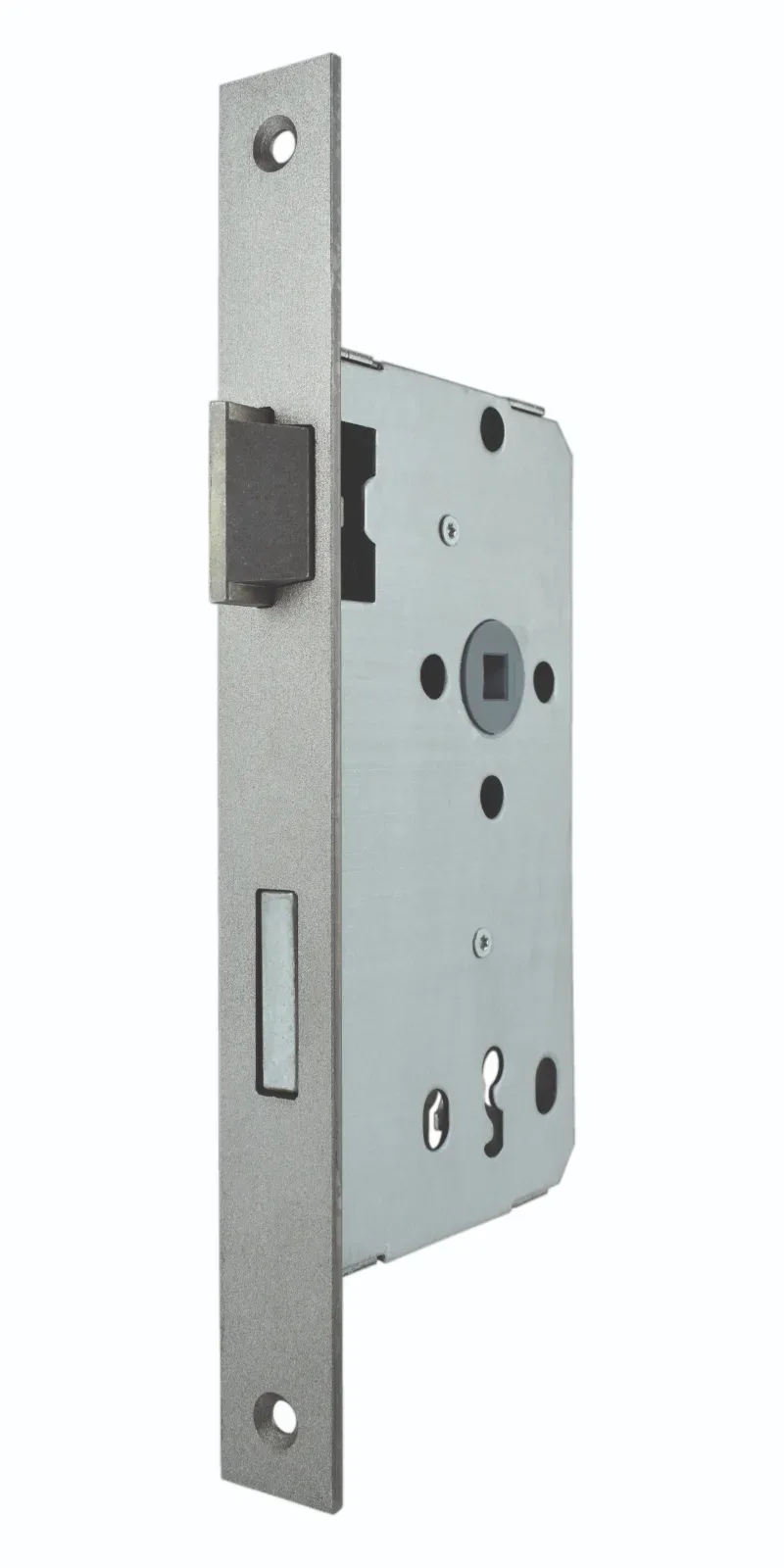 ES-1242Z-BBW-55-72-8-KT-24-235-50-SI-DIN-L-Z-Z-2 – Artikel 1242ZKL
