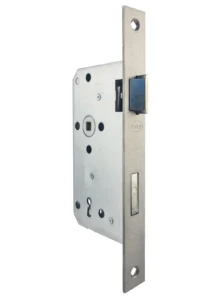 Produktbild 1242ZKR