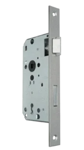 Produktbild 1242ZKR