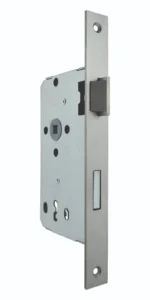 ES-1242Z-BBW-55-72-8-KT-24-235-50-SI-DIN-R-Z-Z-2 1242ZKR