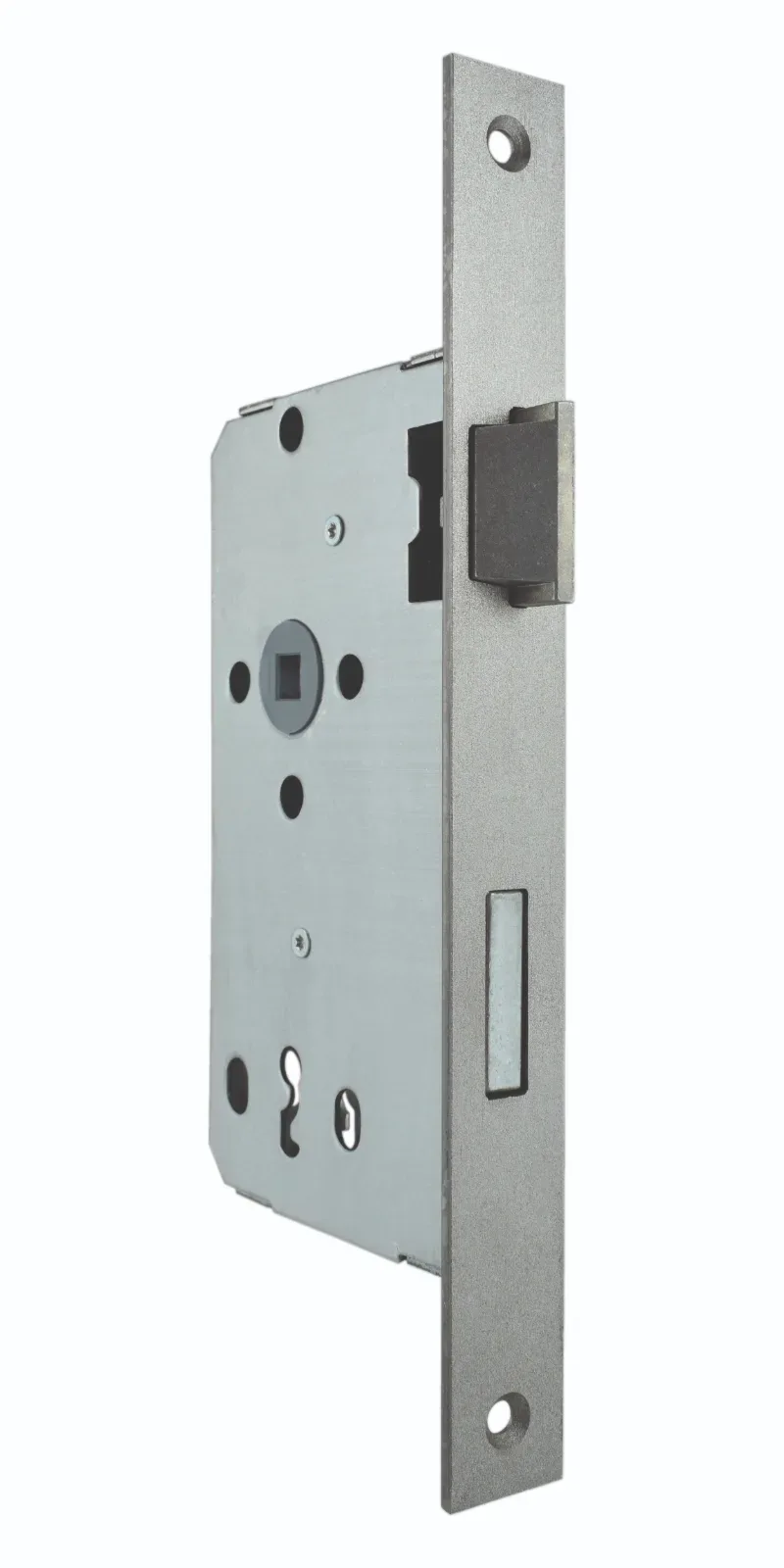 ES-1242Z-BBW-55-72-8-KT-24-235-50-SI-DIN-R-Z-Z-2 – Artikel 1242ZKR