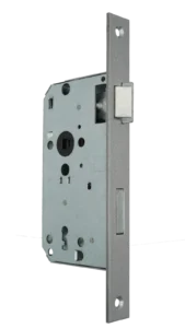Produktbild 1242ZKR