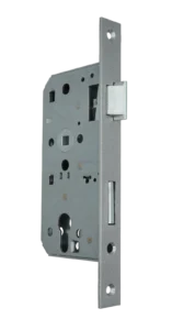 ES-1260P-PZW-50-72-8-KT-24-235-50-SI-DIN-R-Z-Z-2 1260P50R