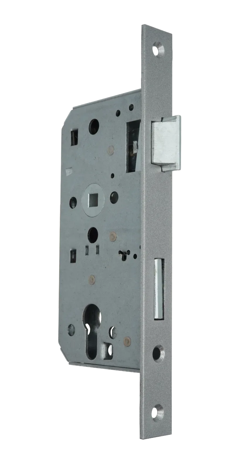 ES-1260P-PZW-50-72-8-KT-24-235-50-SI-DIN-R-Z-Z-2 – Artikel 1260P50R