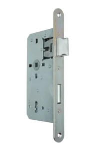 Produktbild 1260UB
