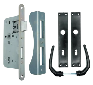 ES-1260UB-BB-55-72-8-RD-24-235-50-VZ-DIN-LR-Z-ST-2 1260UBJB
