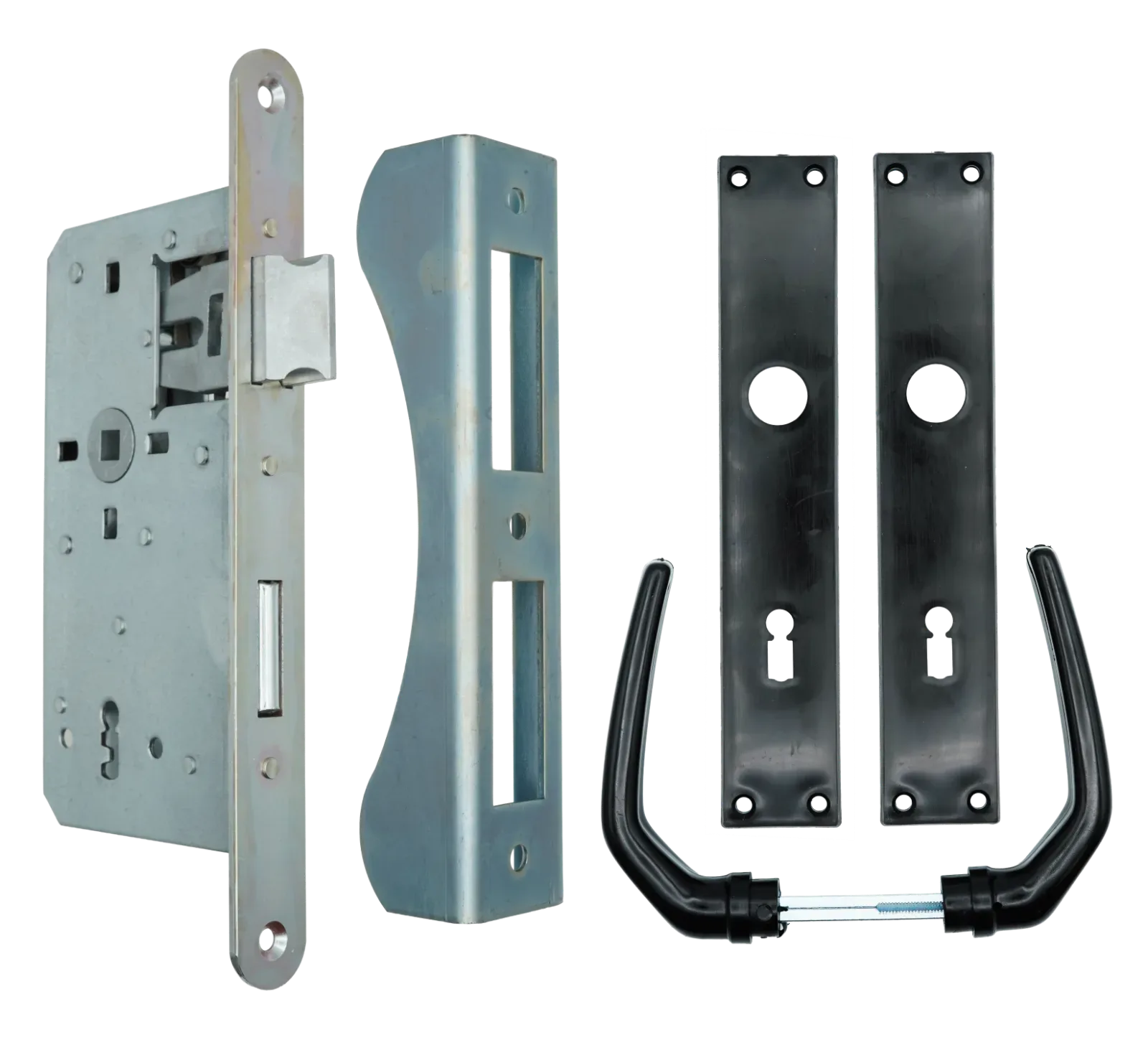 ES-1260UB-BB-55-72-8-RD-24-235-50-VZ-DIN-LR-Z-ST-2 – Artikel 1260UBJB