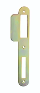 ES-1260UB-BB-55-72-8-RD-24-235-50-VZ-DIN-LR-Z-ST-2 1260UB