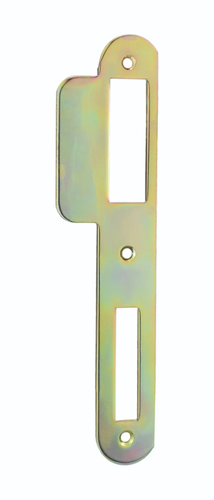 ES-1260UB-BB-55-72-8-RD-24-235-50-VZ-DIN-LR-Z-ST-2 – Artikel 1260UB