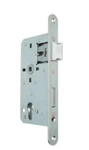 ES-1260UP-PZW-55-72-8-RD-24-235-50-VZ-DIN-LR-Z-ST-2 1260UP