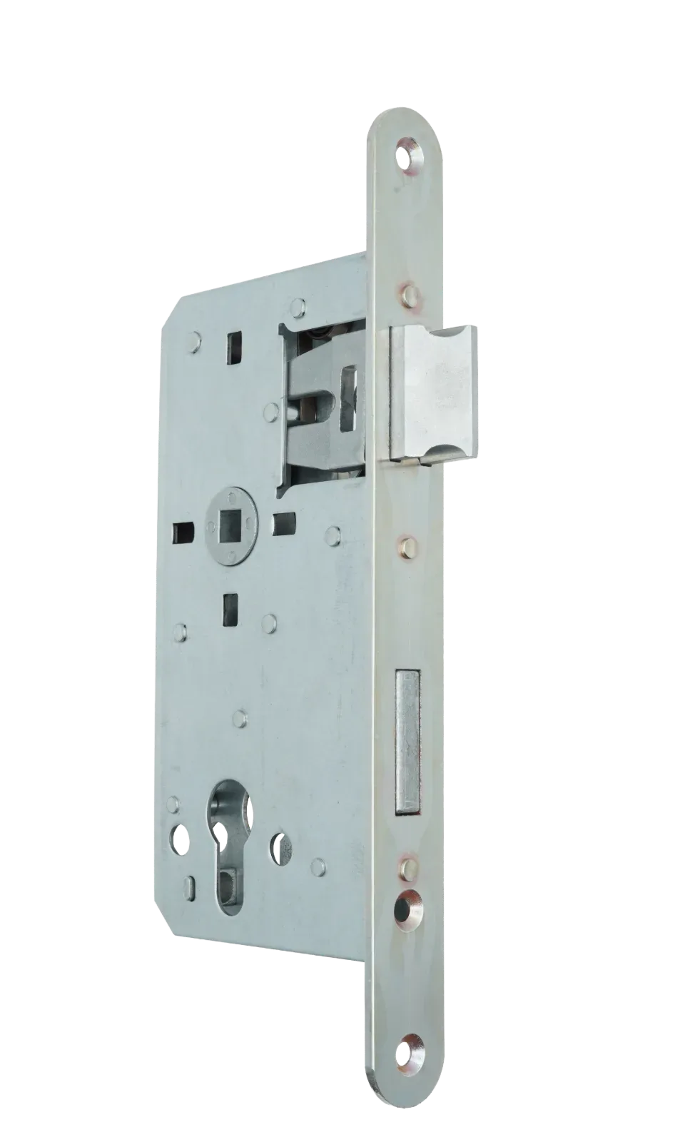 ES-1260UP-PZW-55-72-8-RD-24-235-50-VZ-DIN-LR-Z-ST-2 – Artikel 1260UP