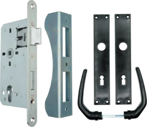 ES-1260UP-PZW-55-72-8-RD-24-235-50-VZ-DIN-LR-Z-ST-2 1260UPJB