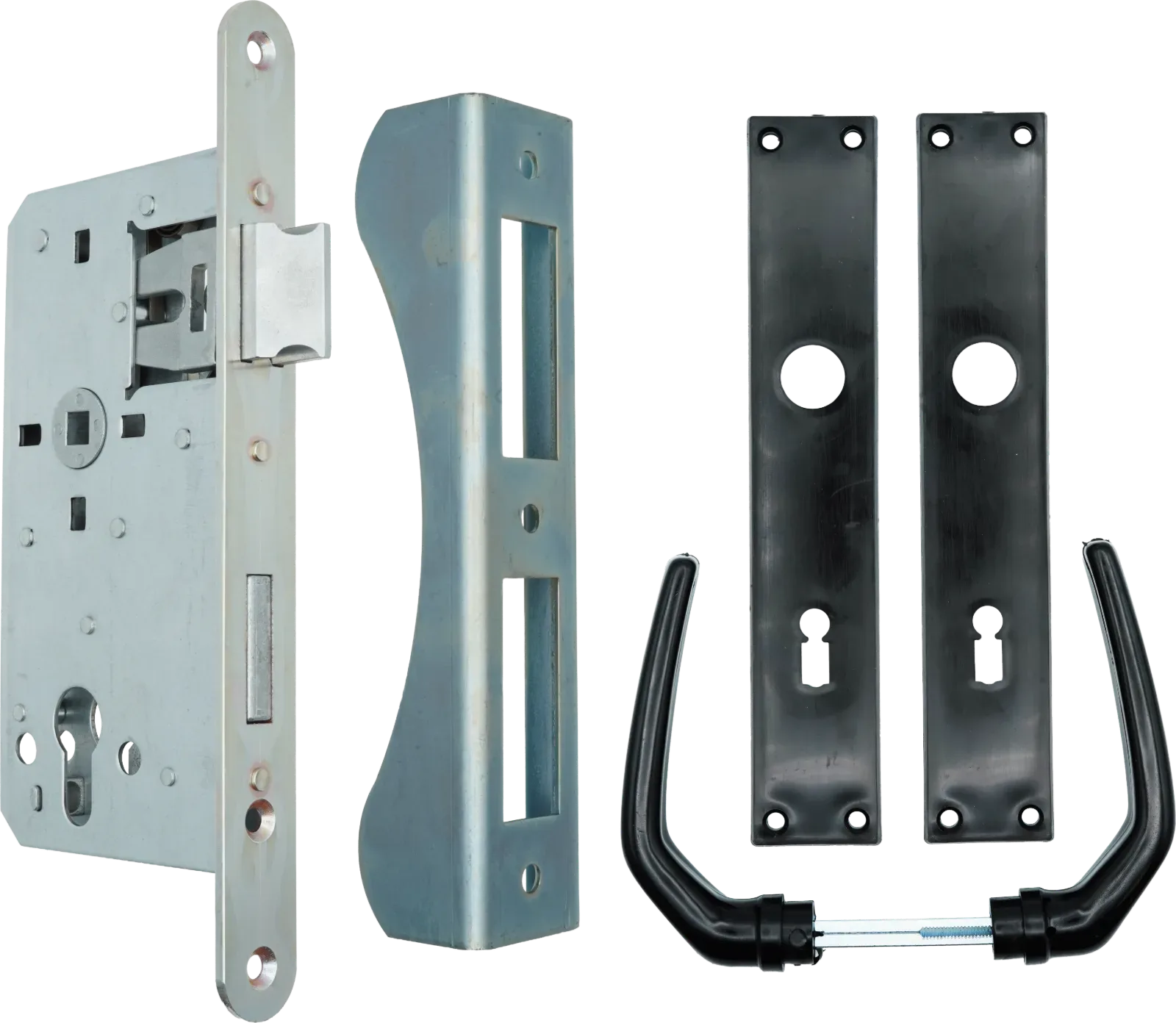 ES-1260UP-PZW-55-72-8-RD-24-235-50-VZ-DIN-LR-Z-ST-2 – Artikel 1260UPJB