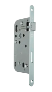 ES-1280WAS-WC-50-90-8,6-RD-18-250-60-VZ-OEN-LR-K-ST-1 1280WAS
