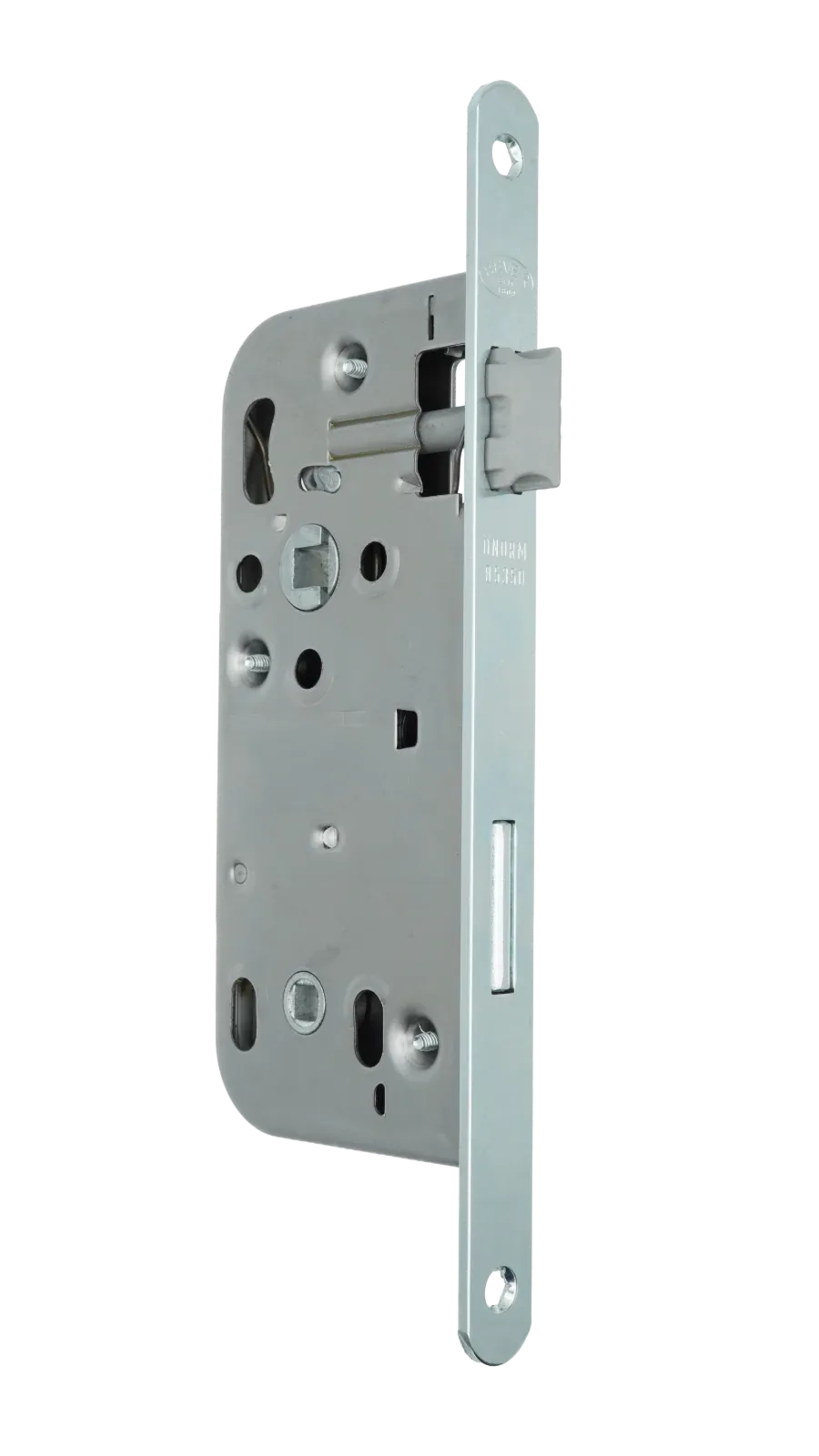 ES-1280WAS-WC-50-90-8,6-RD-18-250-60-VZ-OEN-LR-K-ST-1 – Artikel 1280WAS