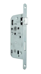 ES-1280WAZS-WC-50-90-8,6-RD-18-250-60-VZ-OEN-LR-Z-ST-1 1280WAZS