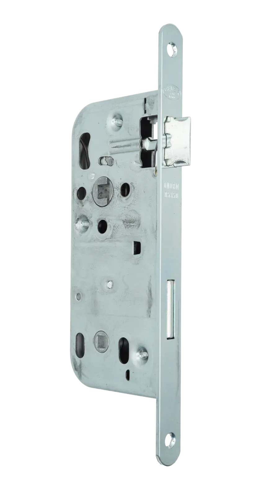 ES-1280WAZS-WC-50-90-8,6-RD-18-250-60-VZ-OEN-LR-Z-ST-1 – Artikel 1280WAZS