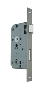 ES-1280Z-WC-55-78-8-KT-24-235-50-SI-DIN-R-Z-Z-1 1280ZKRF