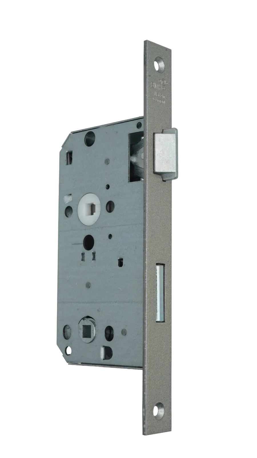 ES-1280Z-WC-55-78-8-KT-24-235-50-SI-DIN-R-Z-Z-1 – Artikel 1280ZKRF