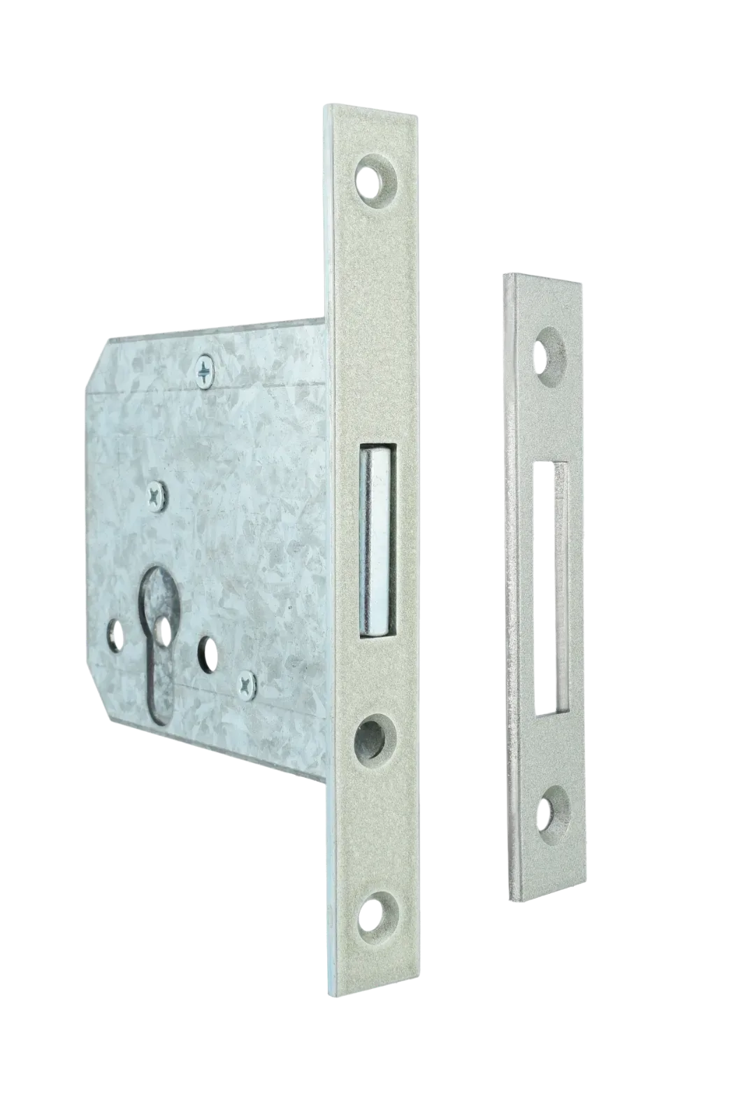 ES-1286P-PZ-55-KT-24-160-SI-DIN-LR-ST-2 – Artikel 1286P55