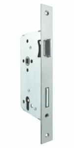 ES-1290P-PZW-50-92-10-KT-28-280-70-SI-DIN-R-Z-ST-2 1290P50R
