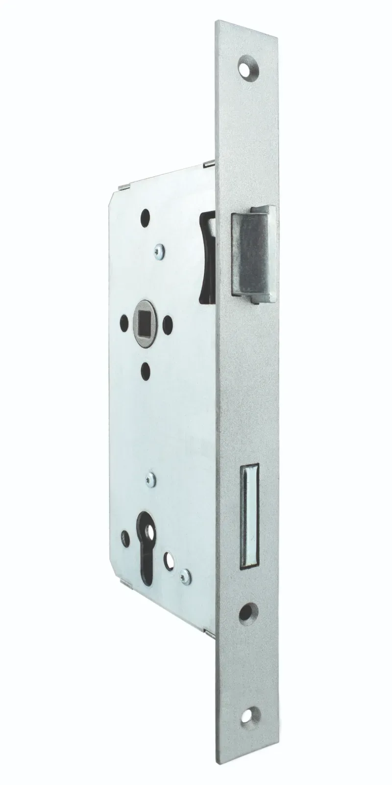 ES-1290P-PZW-50-92-10-KT-28-280-70-SI-DIN-R-Z-ST-2 – Artikel 1290P50R