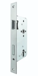 ES-1290P-PZW-65-92-10-KT-28-280-61-SI-DIN-L-Z-ST-2 1290PL