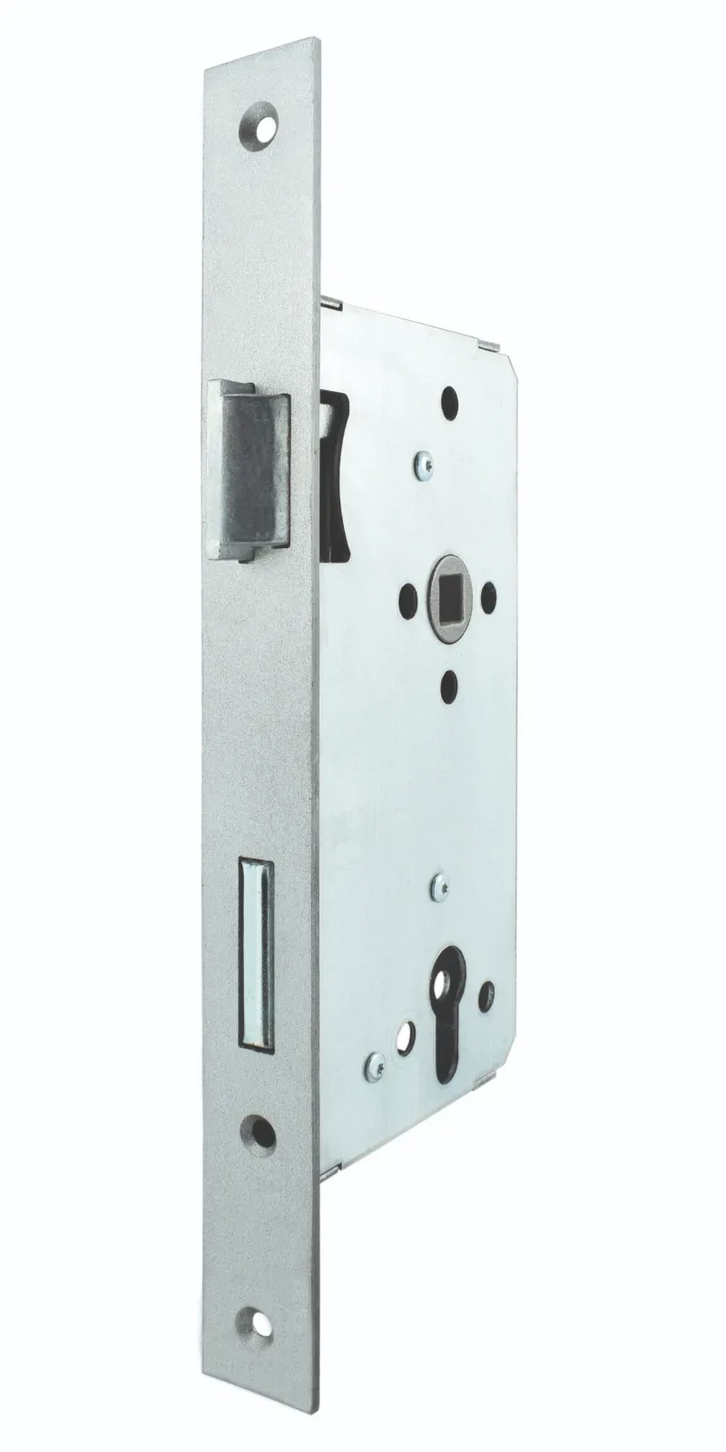 ES-1290P-PZW-65-92-10-KT-28-280-61-SI-DIN-L-Z-ST-2 – Artikel 1290PL