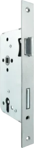 Produktbild 1290PR