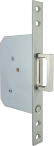 ES-135-PZ-FF-KT-20-203-SI-DIN-Z-Z-1 135