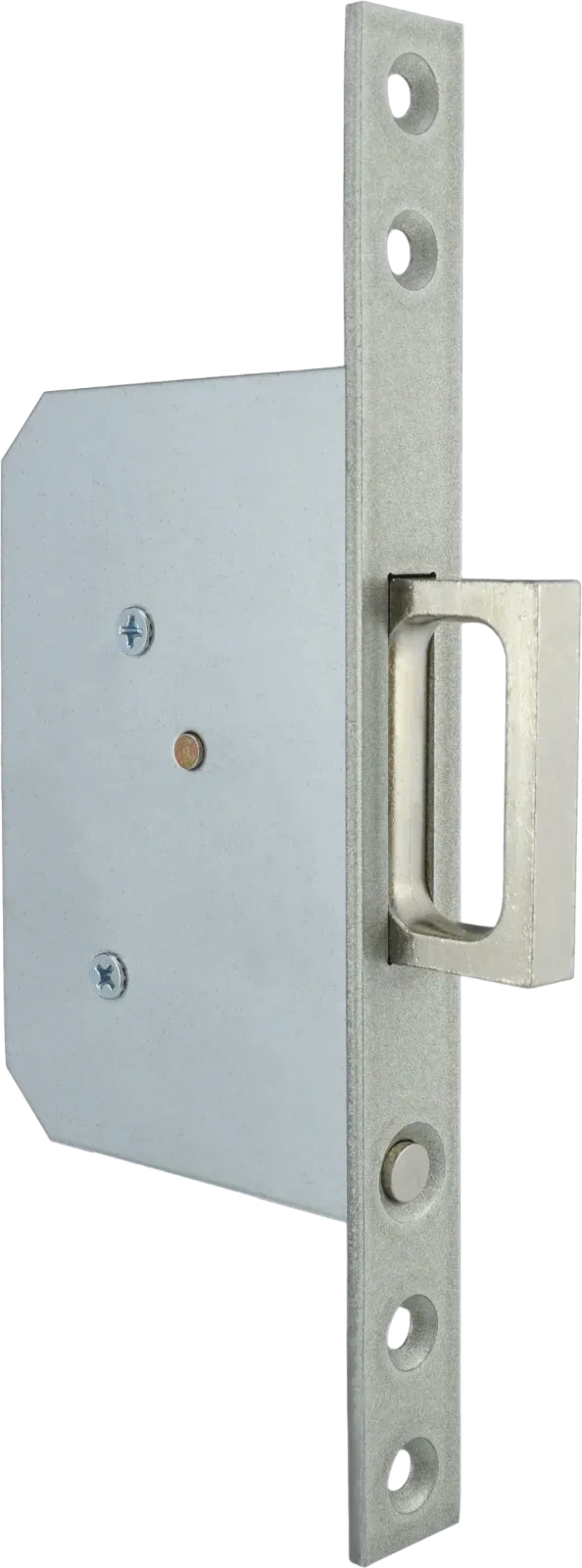 ES-135-PZ-FF-KT-20-203-SI-DIN-Z-Z-1 – Artikel 135