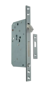 ES-136-BB-55-KT-20-255-SI-DIN-LR-Z 136B55