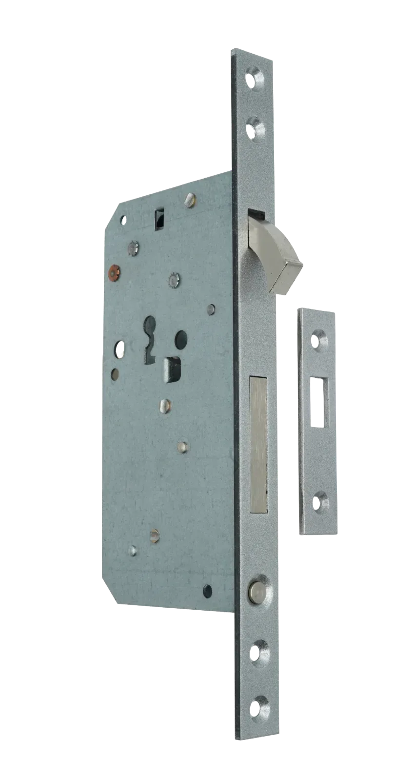 ES-136-BB-55-KT-20-255-SI-DIN-LR-Z – Artikel 136B55