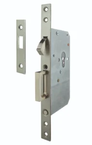 ES-136-PZ-55-KT-20-255-SI-DIN-LR-Z 136P55