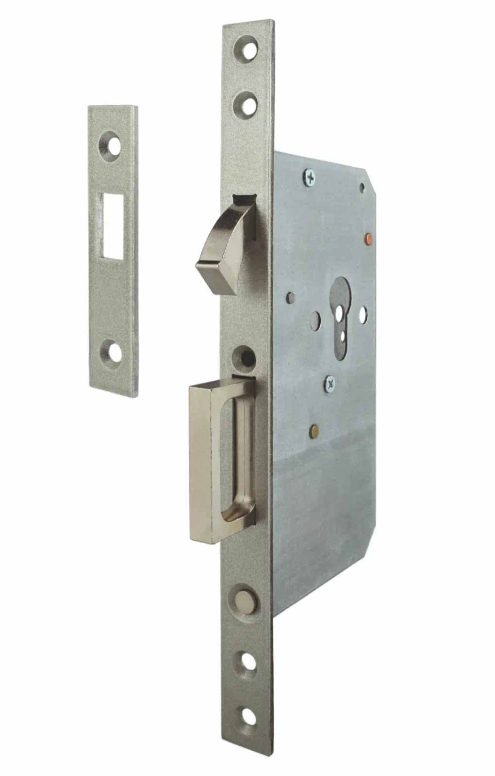 ES-136-PZ-55-KT-20-255-SI-DIN-LR-Z – Artikel 136P55