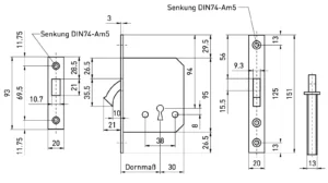 Produktbild 138B
