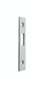 ES-138B-BB-55-KT-20-151-SI-DIN-LR-Z 138B
