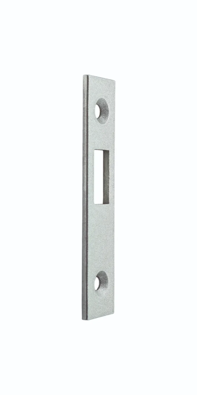ES-138B-BB-55-KT-20-151-SI-DIN-LR-Z – Artikel 138B