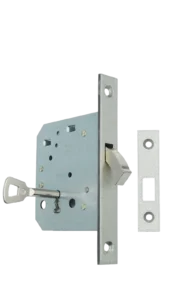 Produktbild 138B