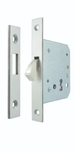 ES-138KL-BB-55-KT-20-151-SI-DIN-LR-Z 138KL