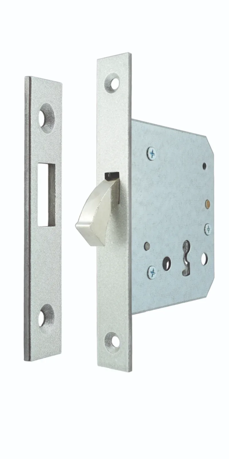 ES-138KL-BB-55-KT-20-151-SI-DIN-LR-Z – Artikel 138KL